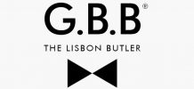 The Lisbon Butler
